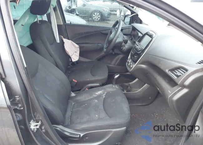 KL8CB6SA8HC702070: 42727379