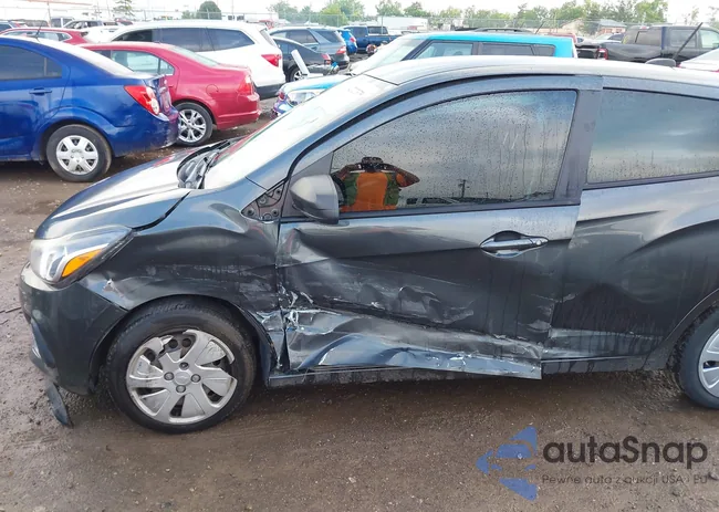 KL8CB6SA8HC702070: 42727379