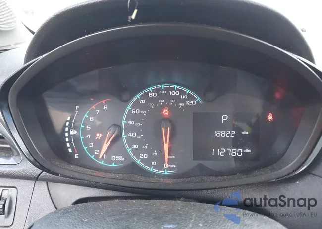 KL8CB6SA8HC702070: 42727379