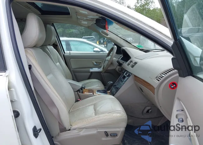 YV4CZ592161243286: 42727380