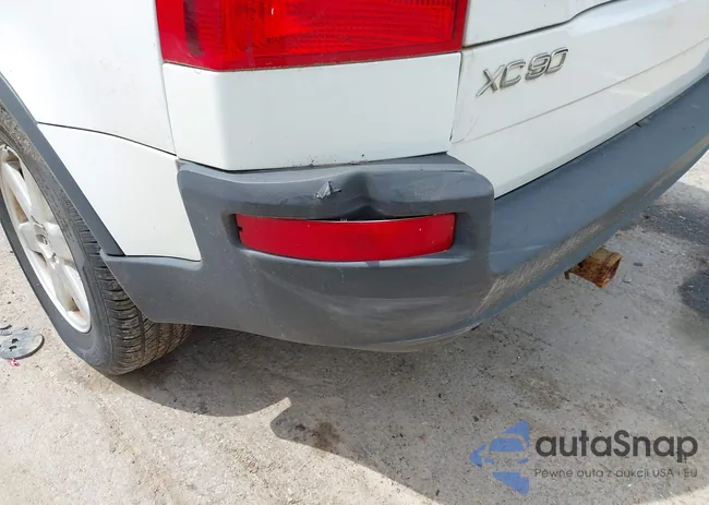 YV4CZ592161243286: 42727380