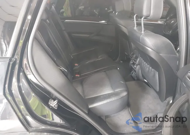 5UXZV8C52D0C16907: 42727383