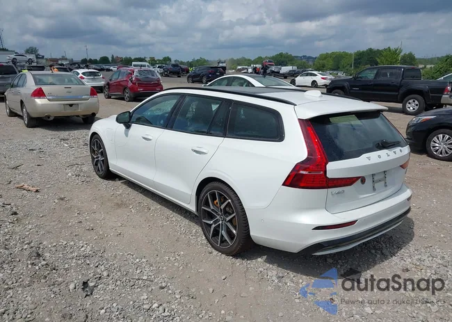 YV1H60EP8R1626260: 42727384