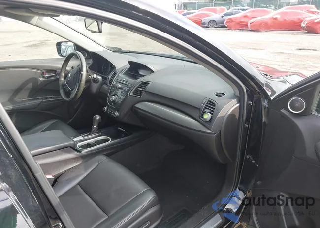 5J8TB4H36GL006456: 42727385