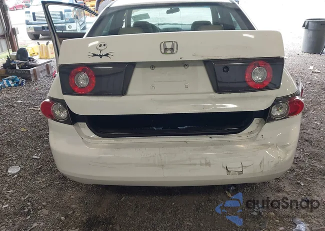 1HGCM56415A006739: 42727400