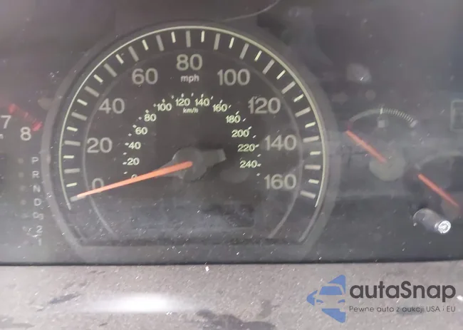 1HGCM56415A006739: 42727400