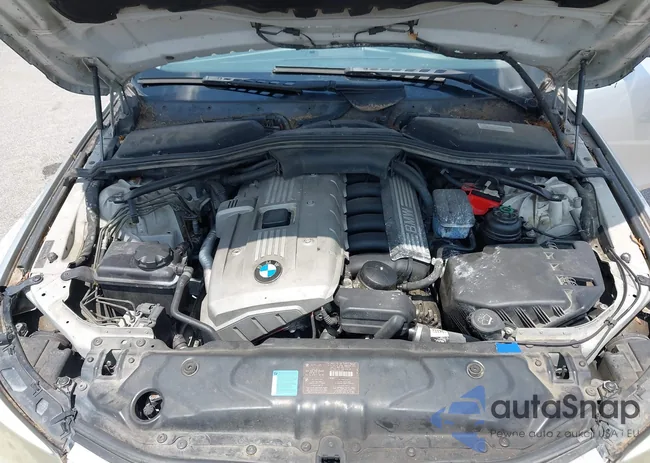 WBANF33596CS37359: 42727401