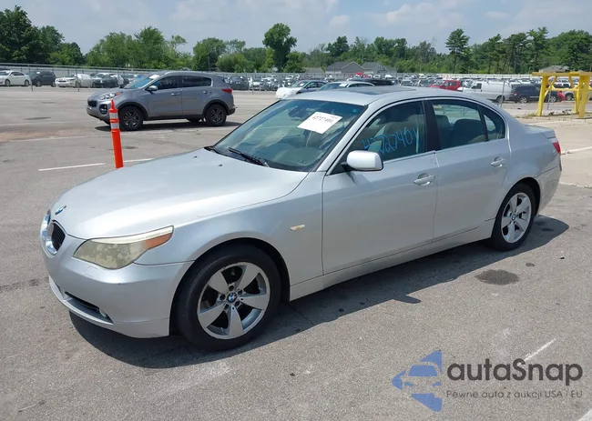 WBANF33596CS37359: 42727401