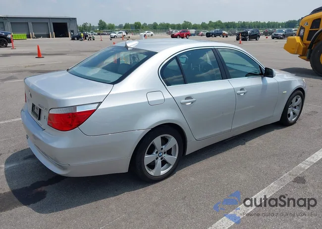 WBANF33596CS37359: 42727401