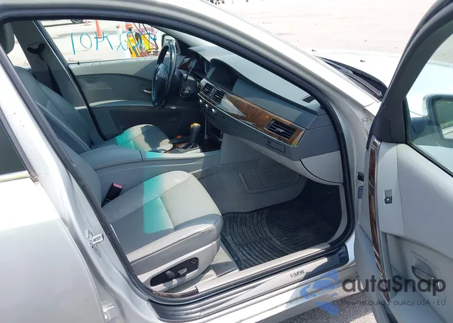 WBANF33596CS37359: 42727401