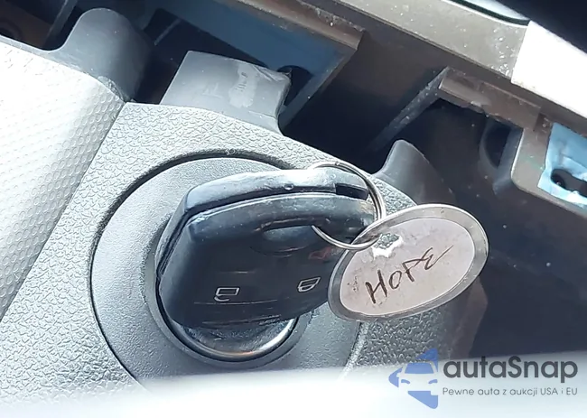 2FMDK3JC2BBB01995: 42727403