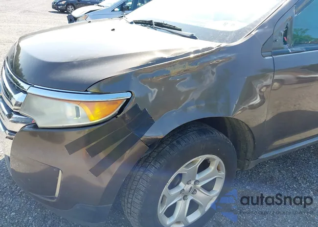 2FMDK3JC2BBB01995: 42727403