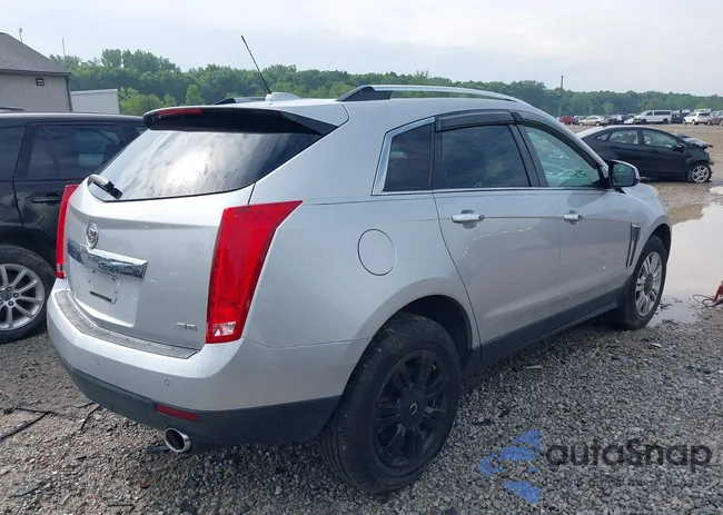 3GYFNBE33GS585891: 42727405