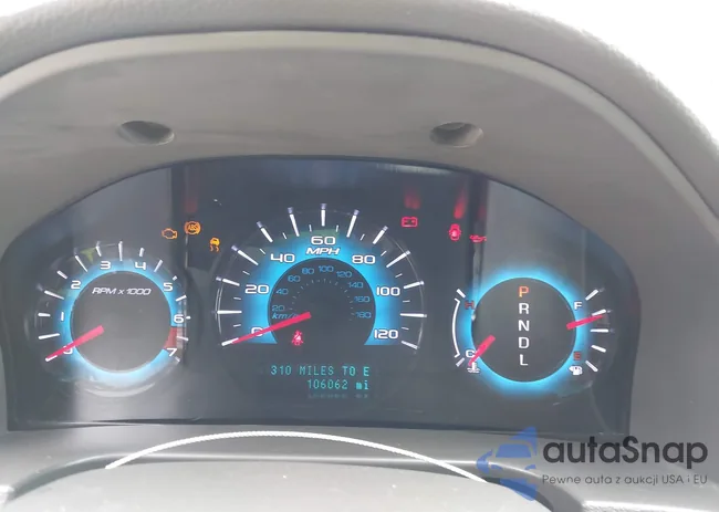 3FAHP0GA3CR449826: 42727406