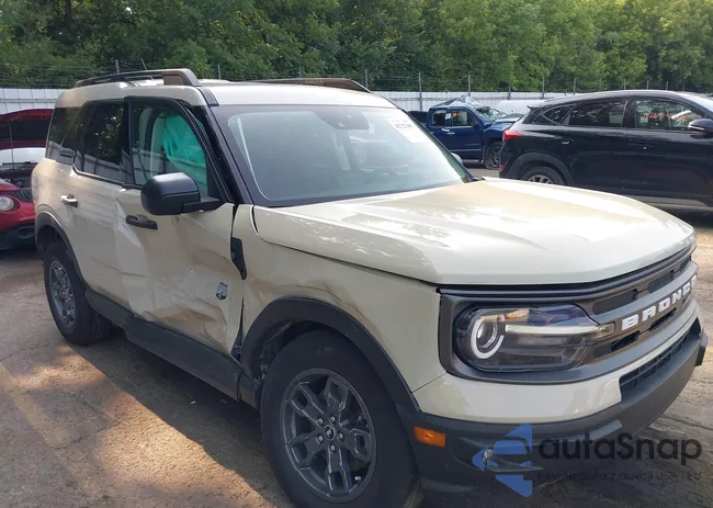 3FMCR9B68RRE91712: 42727407