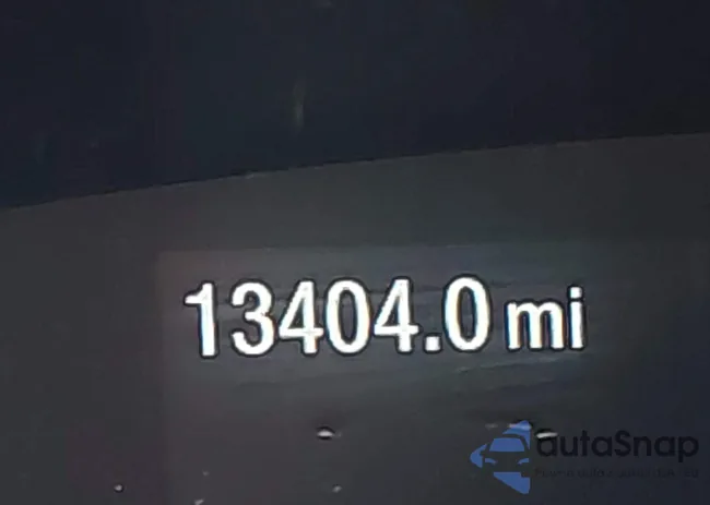 3FMCR9B68RRE91712: 42727407