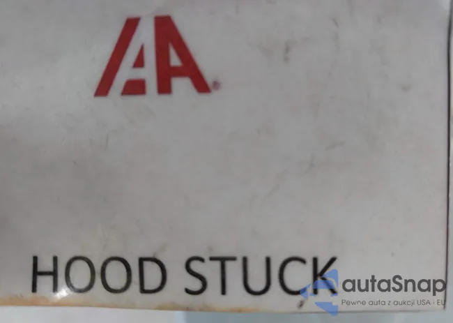 KNAGN4A71B5176092: 42727409