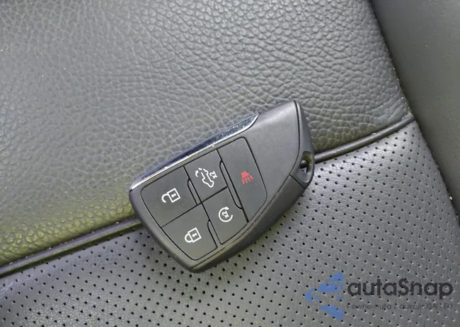 3GTUUGE85RG462981: 42727410