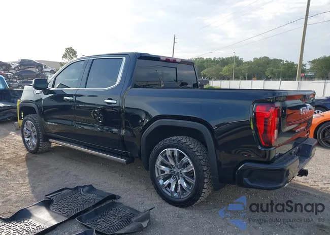 3GTUUGE85RG462981: 42727410