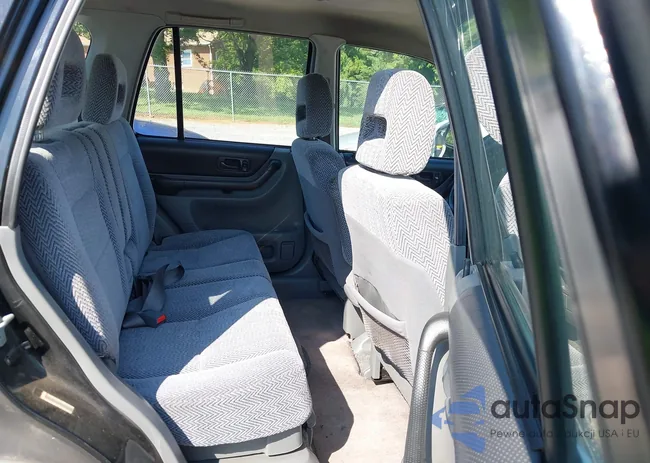 JHLRD1850VC058121: 42727411