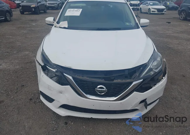 3N1AB7AP6JY243213: 42727412