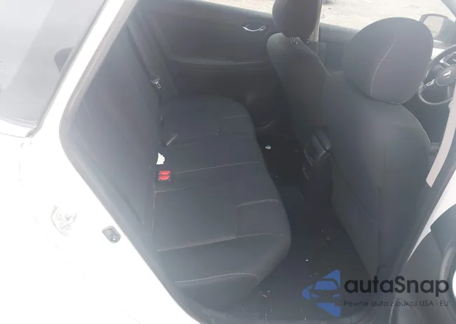 3N1AB7AP6JY243213: 42727412