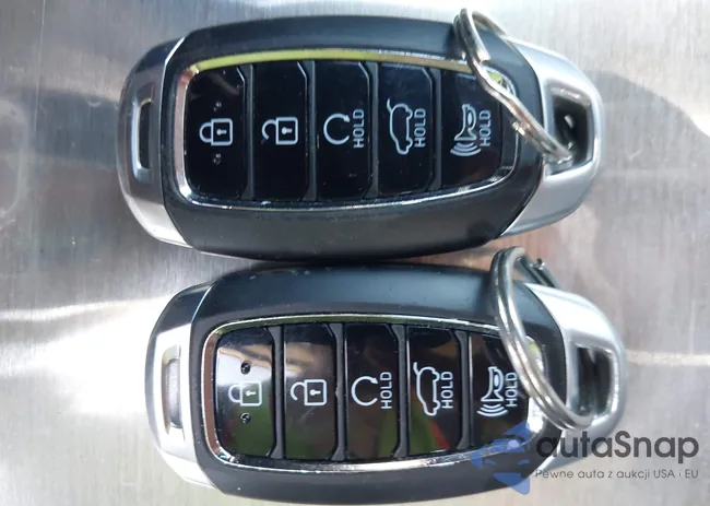 KM8R44HE4LU040190: 42727413