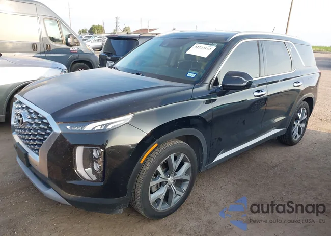 KM8R44HE4LU040190: 42727413