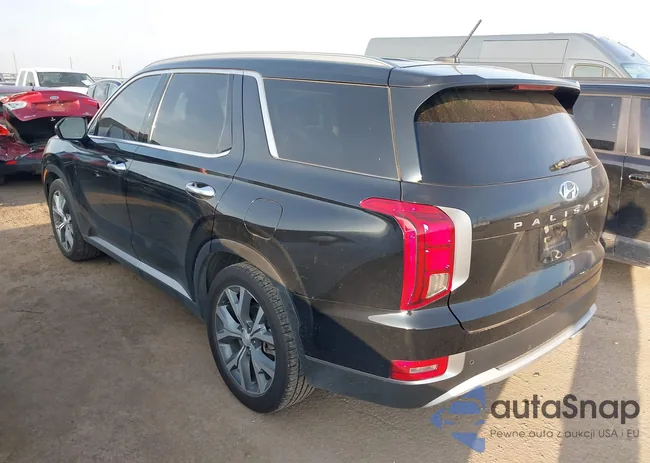 KM8R44HE4LU040190: 42727413