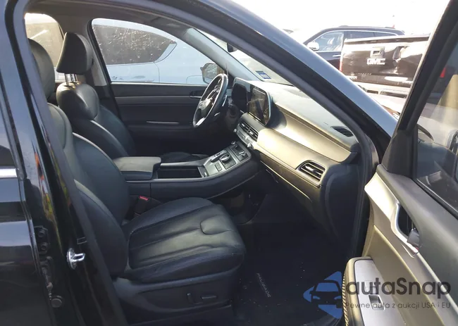 KM8R44HE4LU040190: 42727413