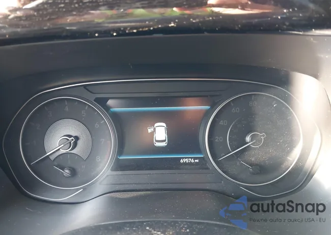 KM8R44HE4LU040190: 42727413