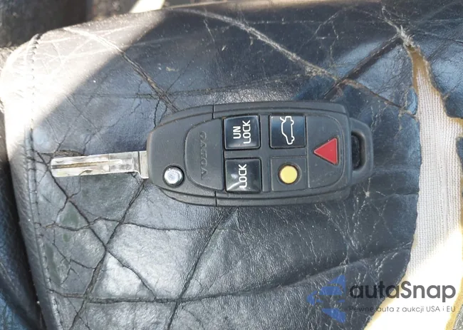 YV4CY982581449130: 42727414