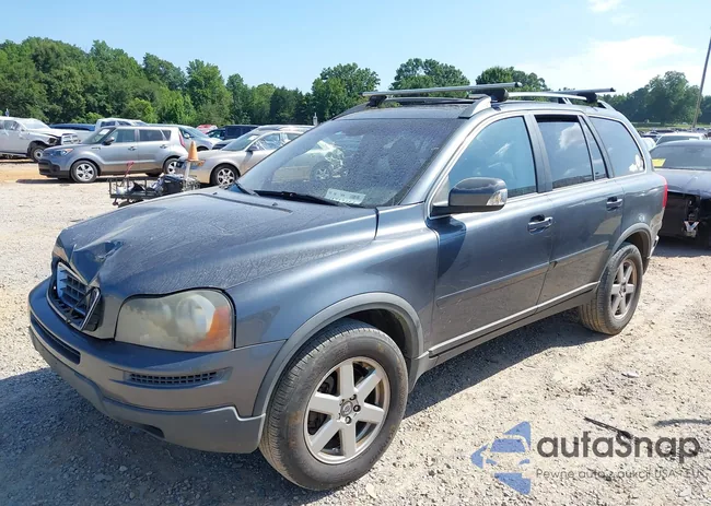 YV4CY982581449130: 42727414