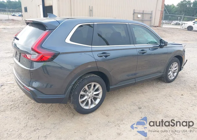 2HKRS4H43RH472001: 42727417