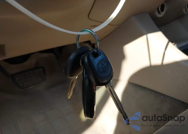 3TMLU42N85M001242: 42727419