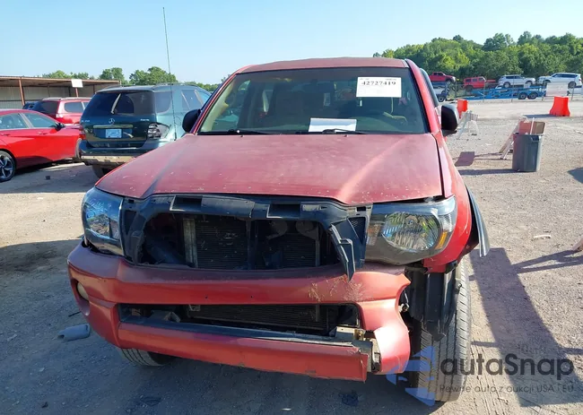 3TMLU42N85M001242: 42727419