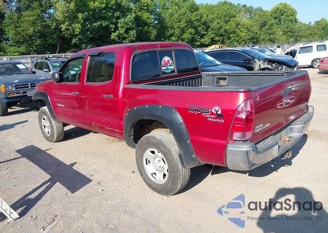 3TMLU42N85M001242: 42727419