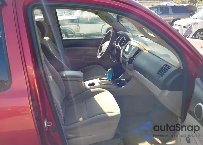 3TMLU42N85M001242: 42727419