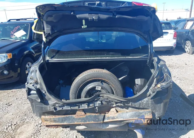 1FADP3H28JL267610: 42727424