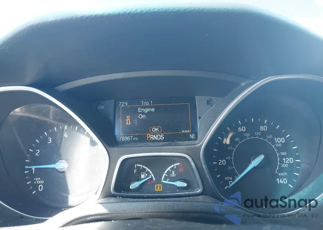 1FADP3H28JL267610: 42727424