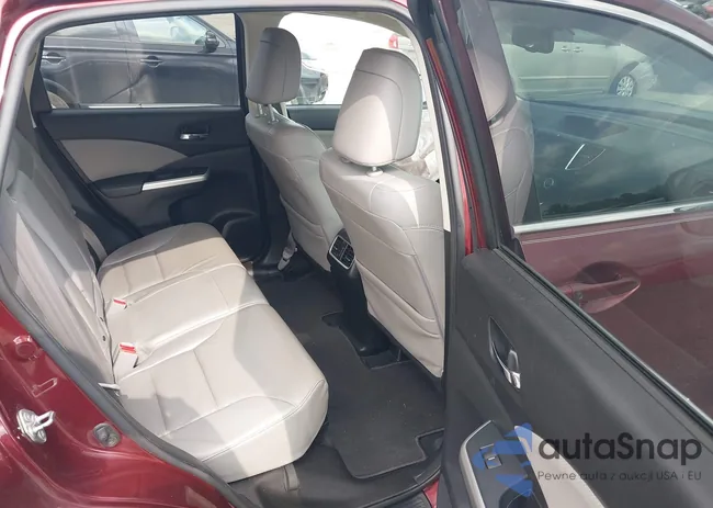 2HKRM4H73GH727599: 42727425