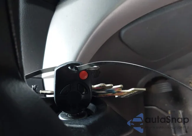 1FMCU9G91EUA06332: 42727426