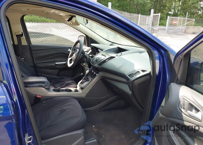 1FMCU9G91EUA06332: 42727426