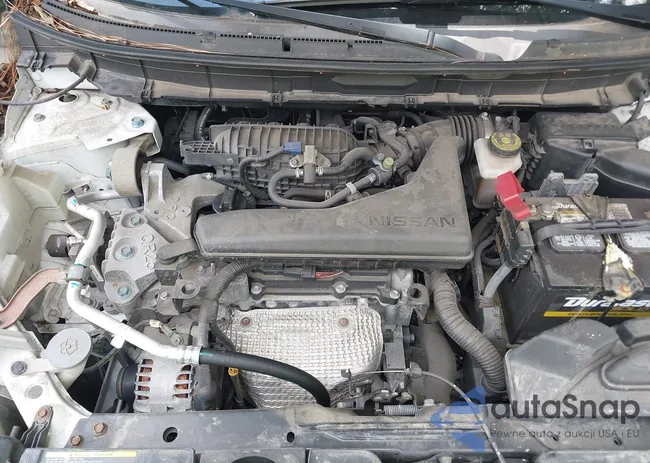 KNMAT2MV7GP717977: 42727428