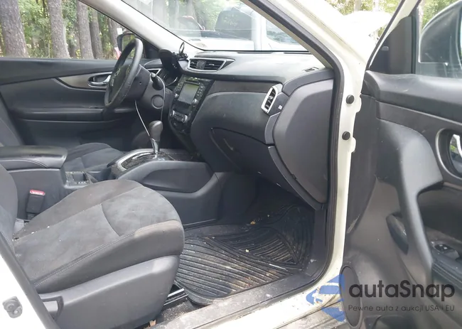 KNMAT2MV7GP717977: 42727428