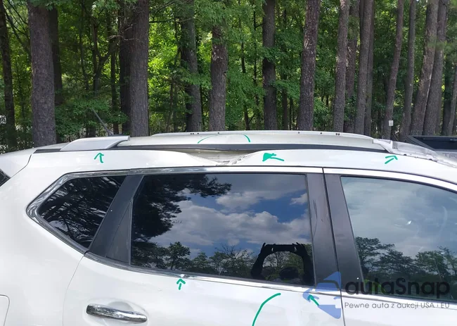 KNMAT2MV7GP717977: 42727428