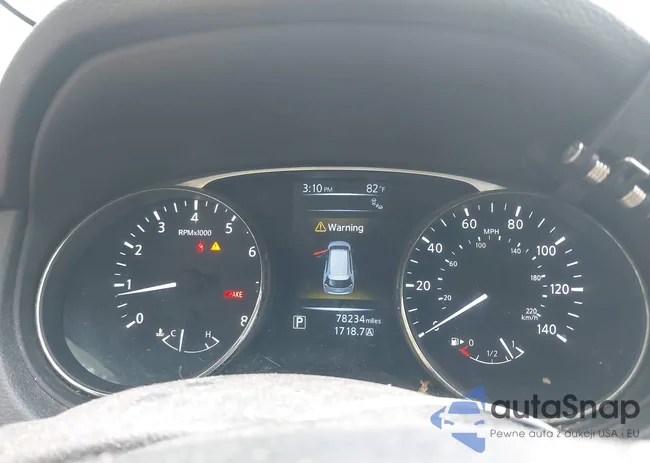 KNMAT2MV7GP717977: 42727428