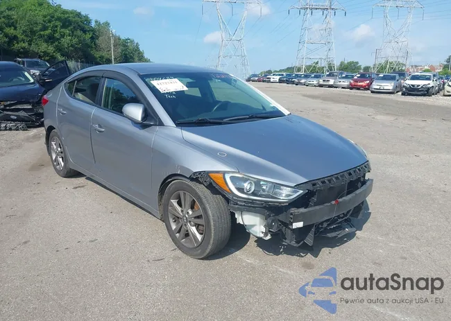 5NPD84LF8HH122427: 42727431