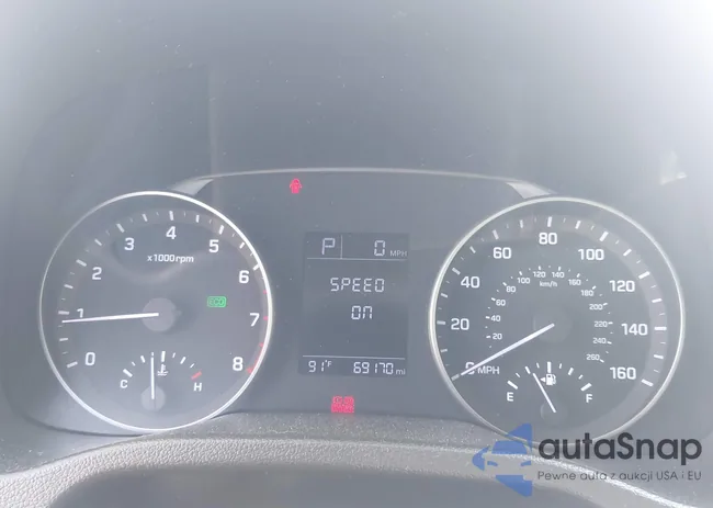 5NPD84LF8HH122427: 42727431