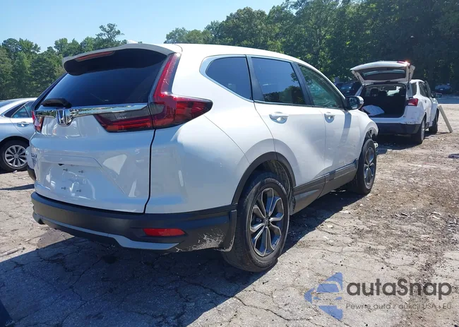 5J6RW1H8XLA017113: 42727435